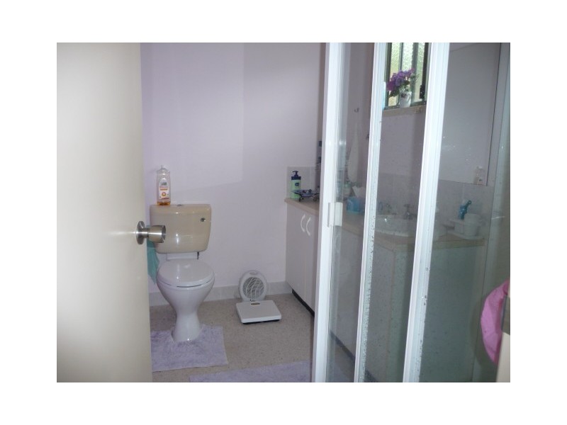 118 Investigator Ave, Cooloola Cove QLD 4580