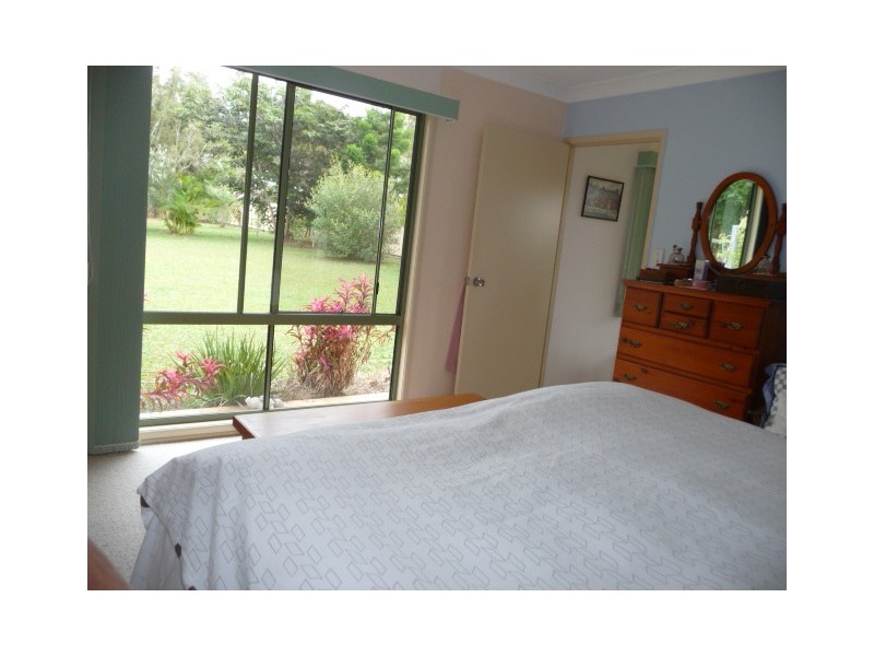 118 Investigator Ave, Cooloola Cove QLD 4580