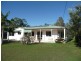 118 Investigator Ave, Cooloola Cove QLD 4580