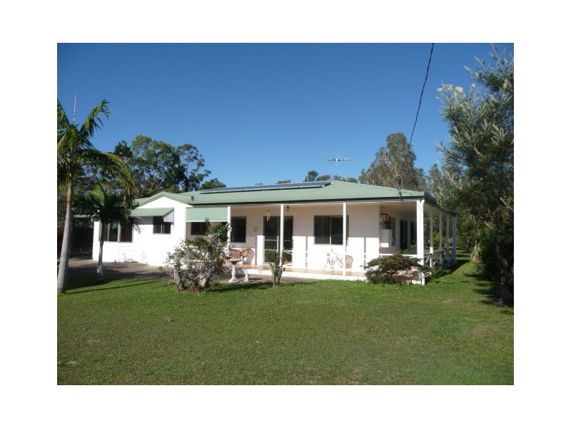 118 Investigator Ave, Cooloola Cove QLD 4580