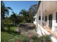 118 Investigator Ave, Cooloola Cove QLD 4580