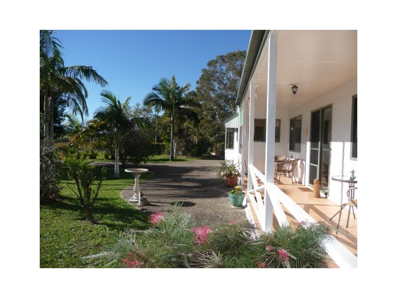 118 Investigator Ave, Cooloola Cove QLD 4580