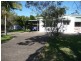 118 Investigator Ave, Cooloola Cove QLD 4580