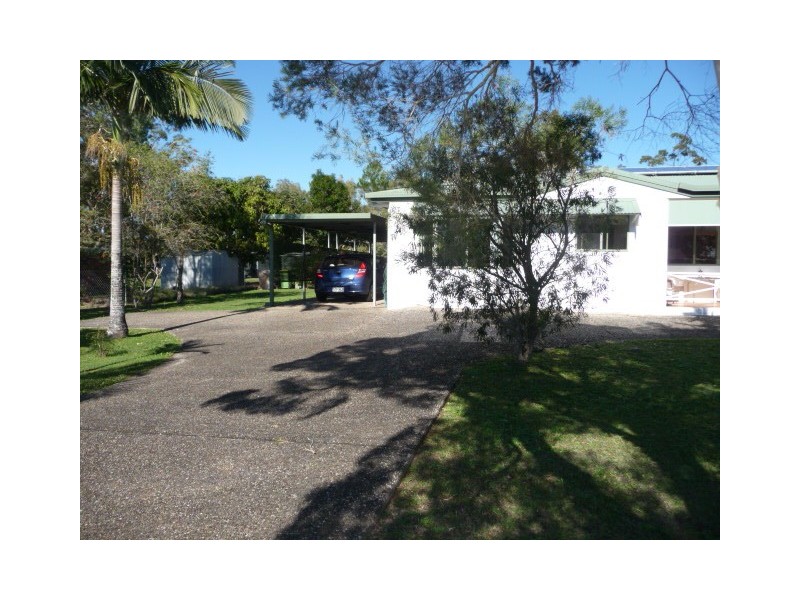 118 Investigator Ave, Cooloola Cove QLD 4580