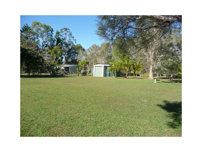 118 Investigator Ave, Cooloola Cove QLD 4580