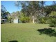 118 Investigator Ave, Cooloola Cove QLD 4580