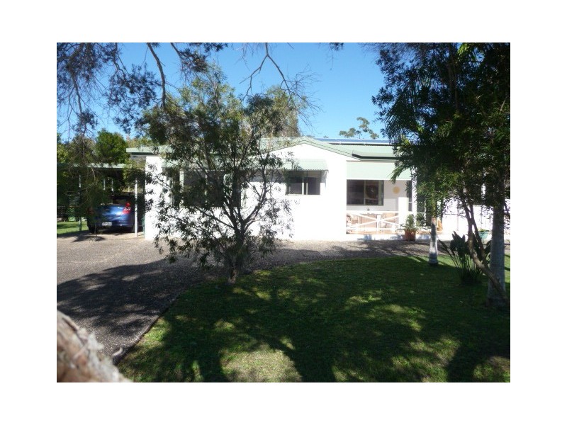 118 Investigator Ave, Cooloola Cove QLD 4580