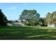 9 Tom Thumb Court, Cooloola Cove QLD 4580
