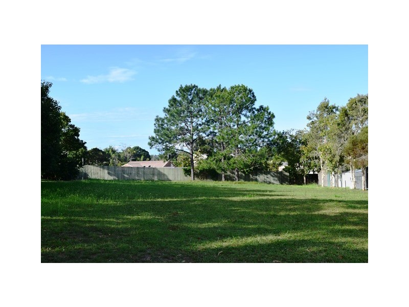 9 Tom Thumb Court, Cooloola Cove QLD 4580
