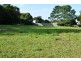 9 Tom Thumb Court, Cooloola Cove QLD 4580