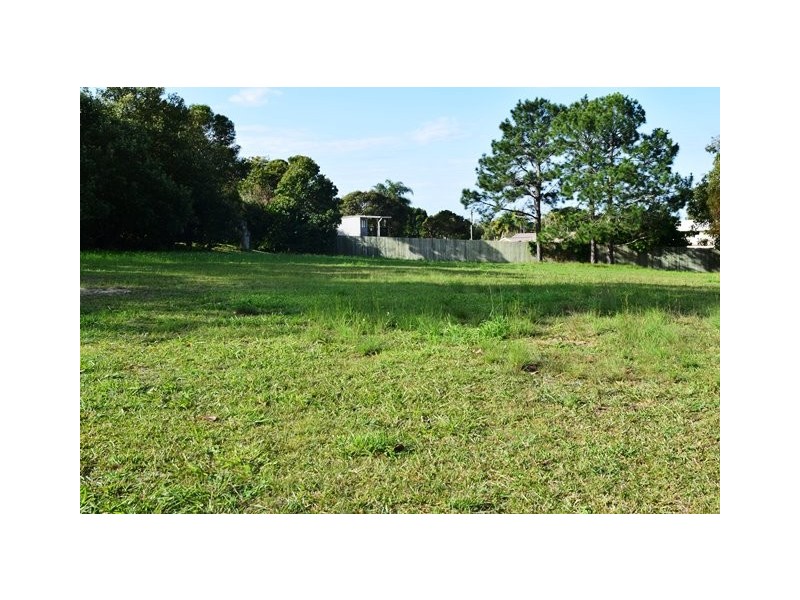 9 Tom Thumb Court, Cooloola Cove QLD 4580
