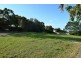 9 Tom Thumb Court, Cooloola Cove QLD 4580