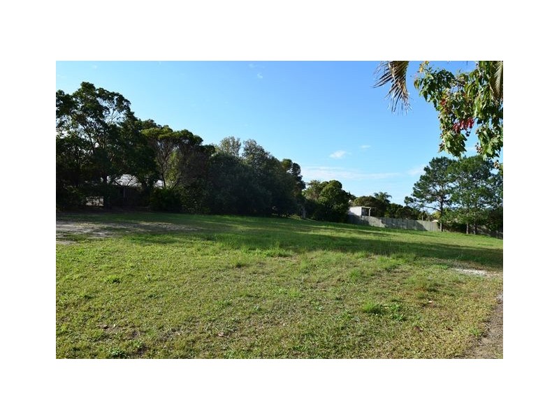 9 Tom Thumb Court, Cooloola Cove QLD 4580