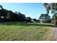 9 Tom Thumb Court, Cooloola Cove QLD 4580