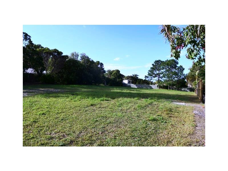9 Tom Thumb Court, Cooloola Cove QLD 4580