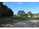 9 Tom Thumb Court, Cooloola Cove QLD 4580
