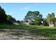9 Tom Thumb Court, Cooloola Cove QLD 4580