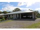 94 Endeavour Dr, Cooloola Cove QLD 4580