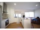 94 Endeavour Dr, Cooloola Cove QLD 4580