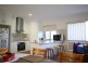 94 Endeavour Dr, Cooloola Cove QLD 4580