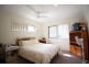 94 Endeavour Dr, Cooloola Cove QLD 4580