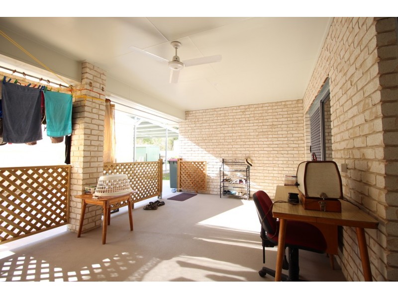 94 Endeavour Dr, Cooloola Cove QLD 4580