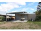 94 Endeavour Dr, Cooloola Cove QLD 4580