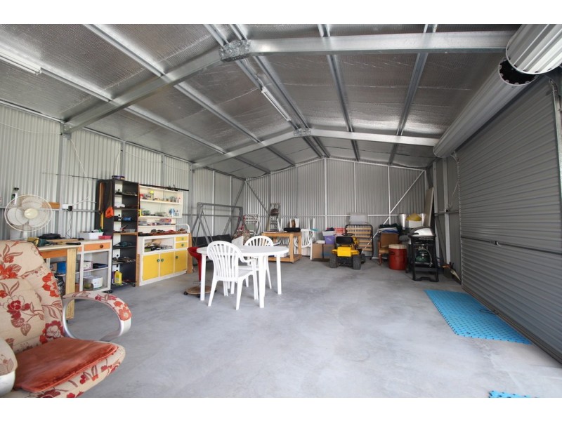 94 Endeavour Dr, Cooloola Cove QLD 4580