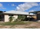 94 Endeavour Dr, Cooloola Cove QLD 4580