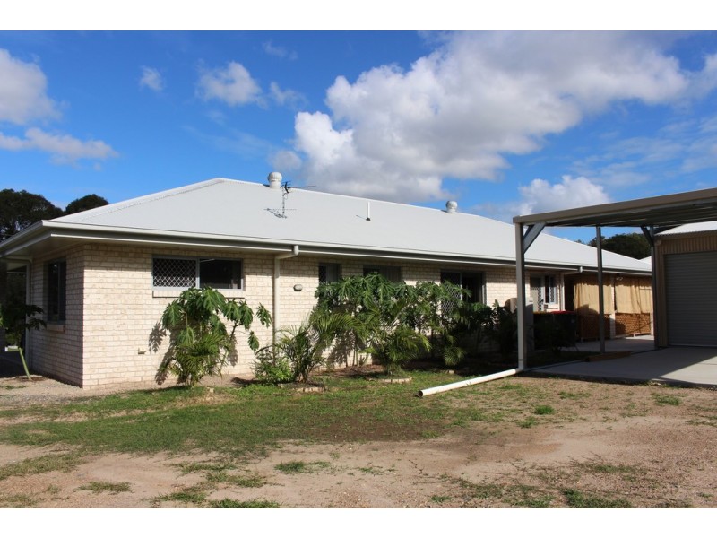 94 Endeavour Dr, Cooloola Cove QLD 4580