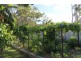 94 Endeavour Dr, Cooloola Cove QLD 4580