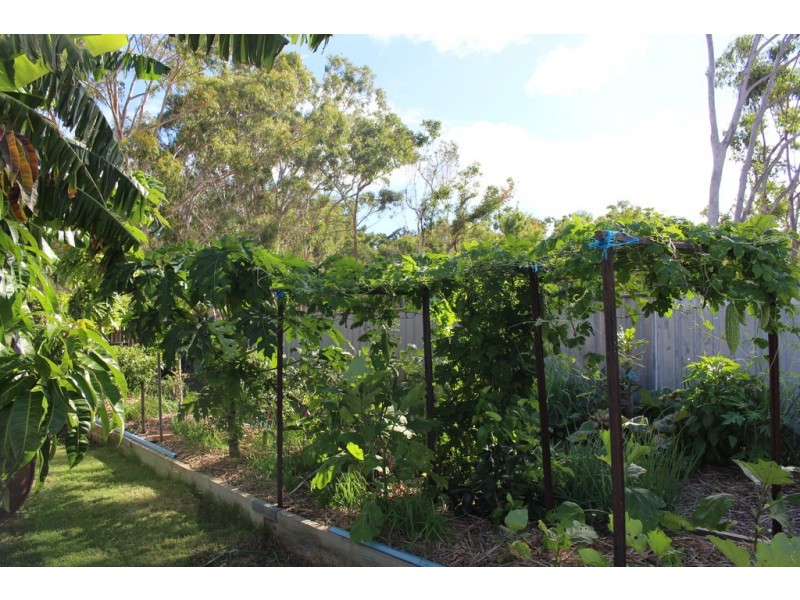 94 Endeavour Dr, Cooloola Cove QLD 4580