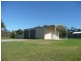 6 Roebuck St, Cooloola Cove QLD 4580