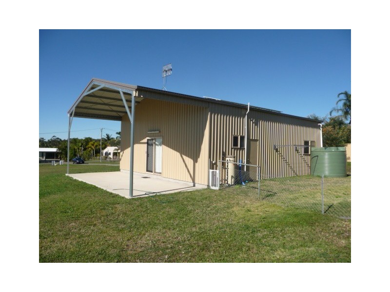 6 Roebuck St, Cooloola Cove QLD 4580