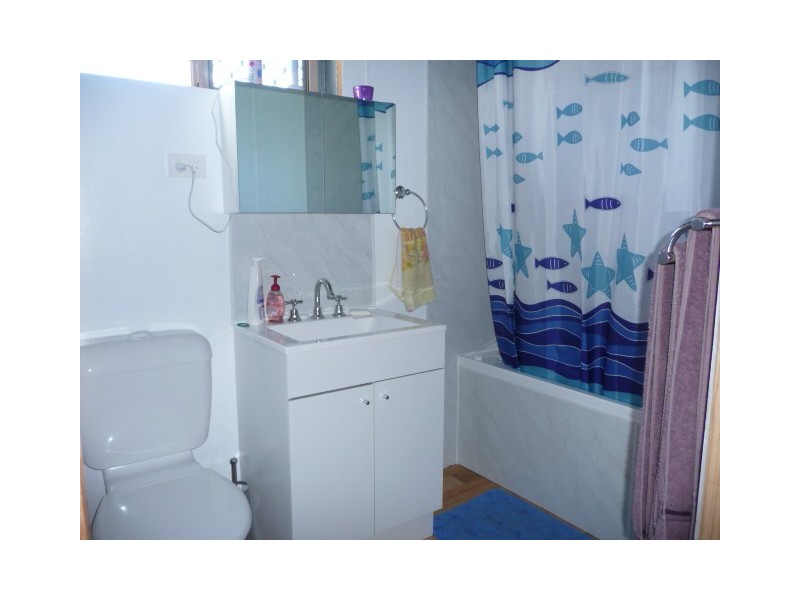 6 Roebuck St, Cooloola Cove QLD 4580