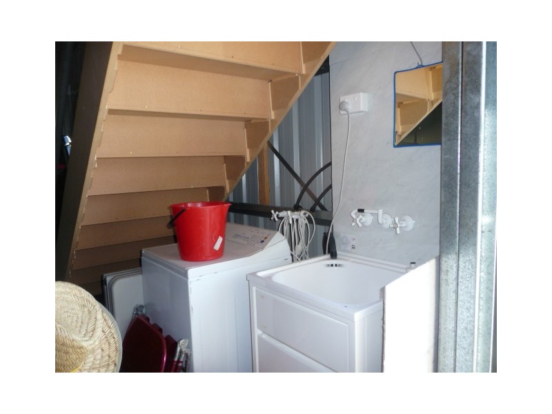 6 Roebuck St, Cooloola Cove QLD 4580