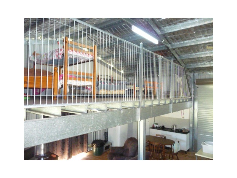 6 Roebuck St, Cooloola Cove QLD 4580