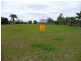 21 Regent Ct, Cooloola Cove QLD 4580