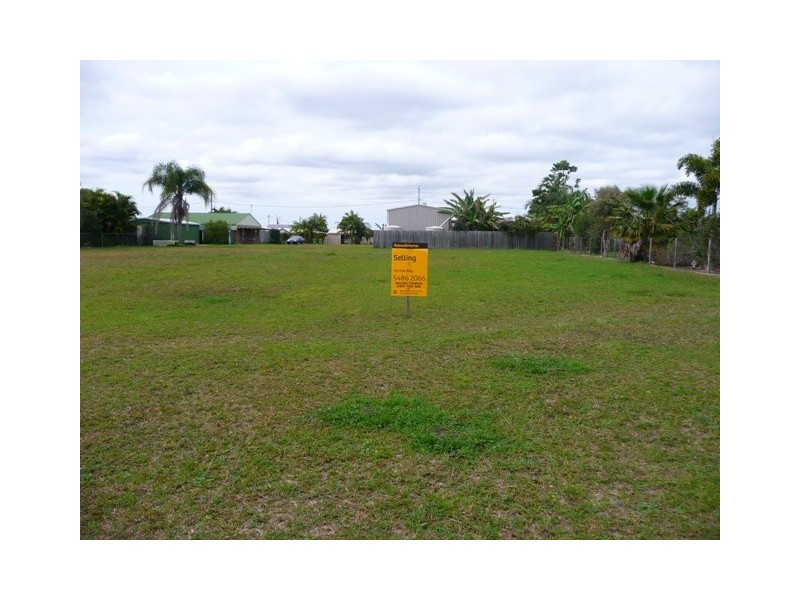 21 Regent Ct, Cooloola Cove QLD 4580