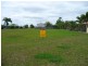 21 Regent Ct, Cooloola Cove QLD 4580