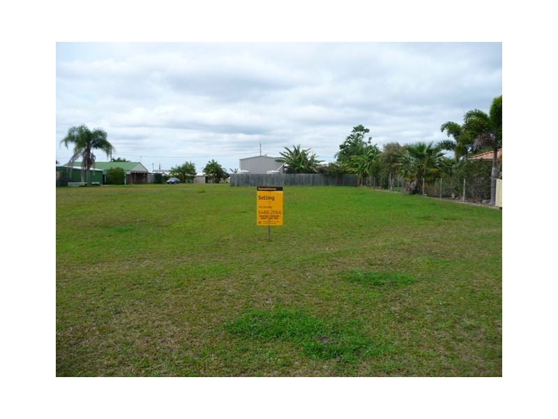 21 Regent Ct, Cooloola Cove QLD 4580
