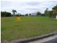 21 Regent Ct, Cooloola Cove QLD 4580