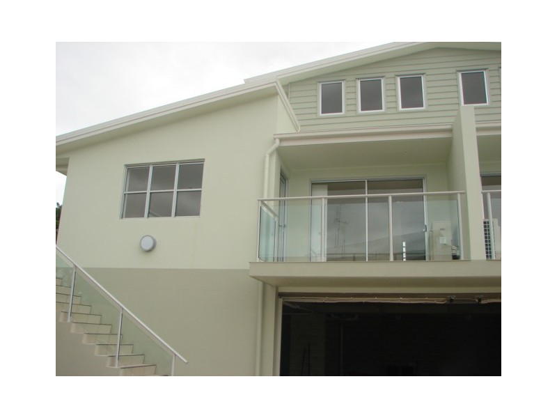 Unit 4/6 Gympie Rd, Tin Can Bay QLD 4580