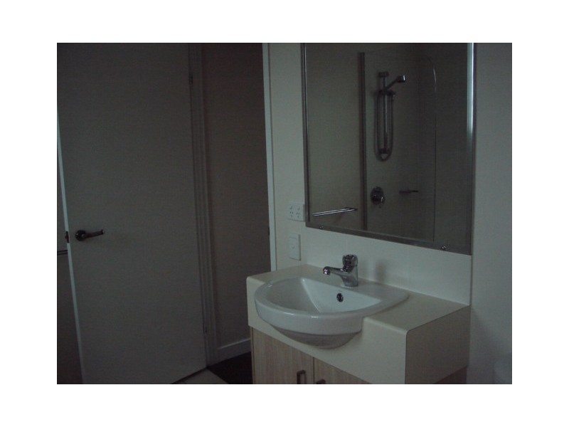 Unit 4/6 Gympie Rd, Tin Can Bay QLD 4580