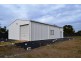 6 Santa Maria, Cooloola Cove QLD 4580