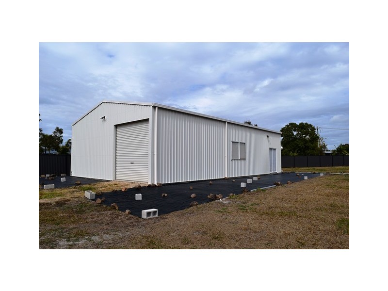6 Santa Maria, Cooloola Cove QLD 4580