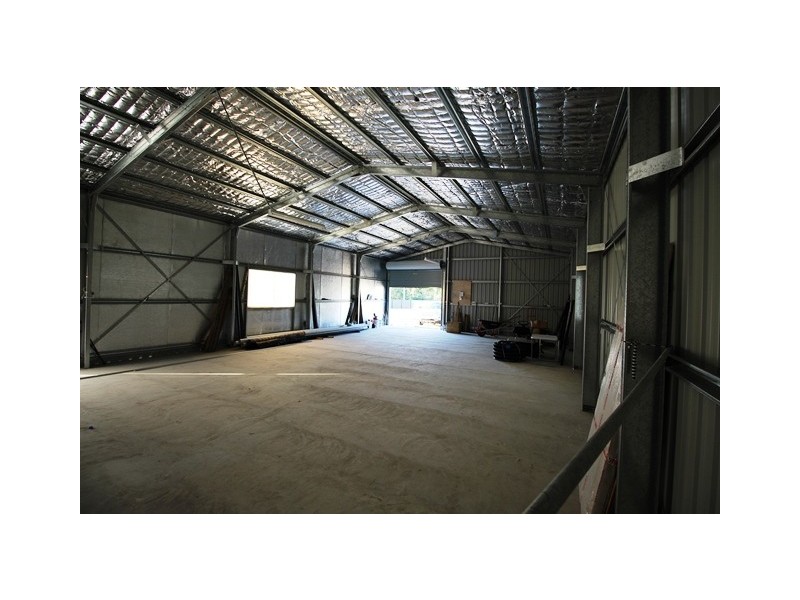 6 Santa Maria, Cooloola Cove QLD 4580