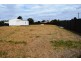 6 Santa Maria, Cooloola Cove QLD 4580