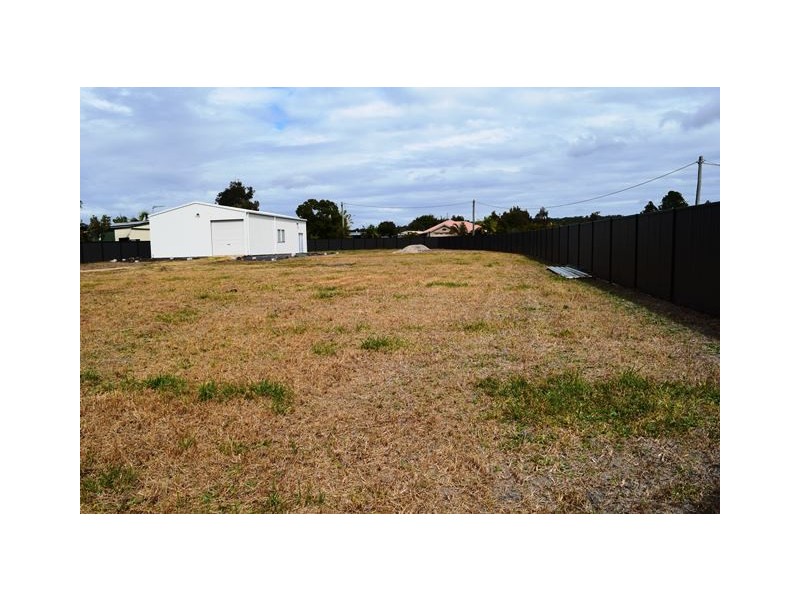 6 Santa Maria, Cooloola Cove QLD 4580