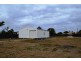 6 Santa Maria, Cooloola Cove QLD 4580